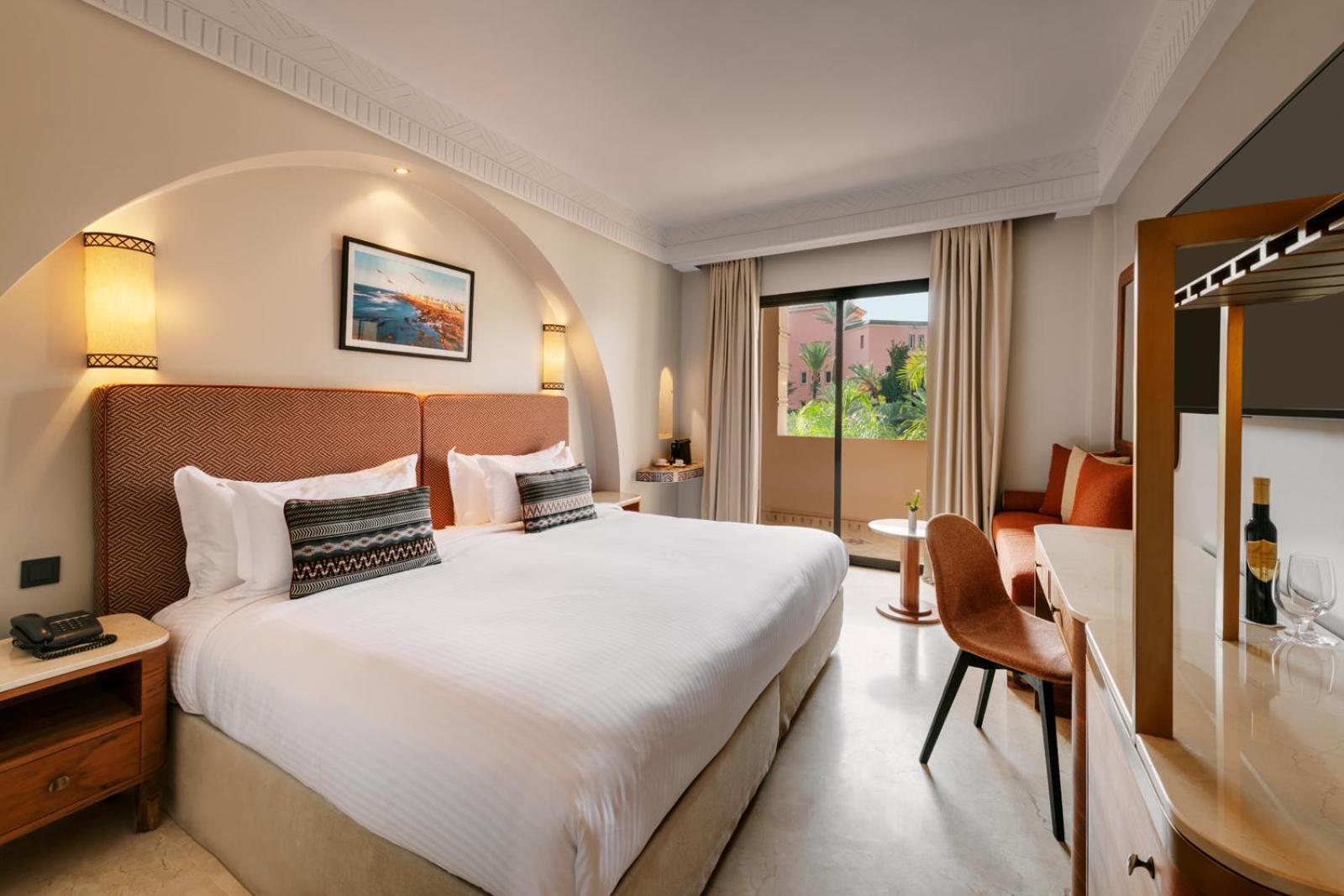 Superior Double Room,1630864120:JPEG